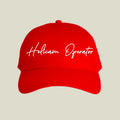 Helicam Operator Cap C-HO6 Desichalchitra