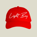 Light Boy Cap C-LB1 Desichalchitra