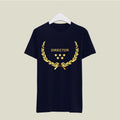 Director T-Shirt T-DIR136 Desichalchitra