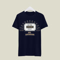 VFX Supervisor T-Shirt T-VFS11 Desichalchitra