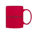 Costume Designer Mug M-CSD114 Desichalchitra