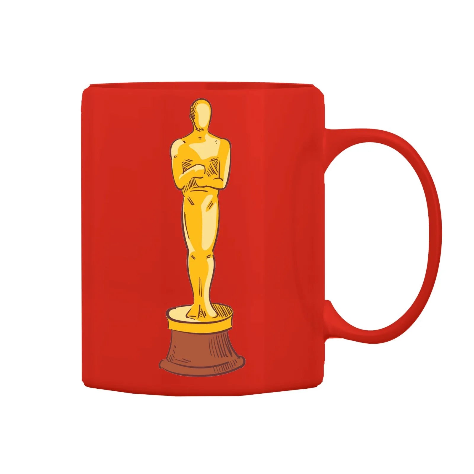 Director Mug M-DIR76 Desichalchitra