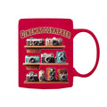 Cinematographer Mug M-CIN2 Desichalchitra