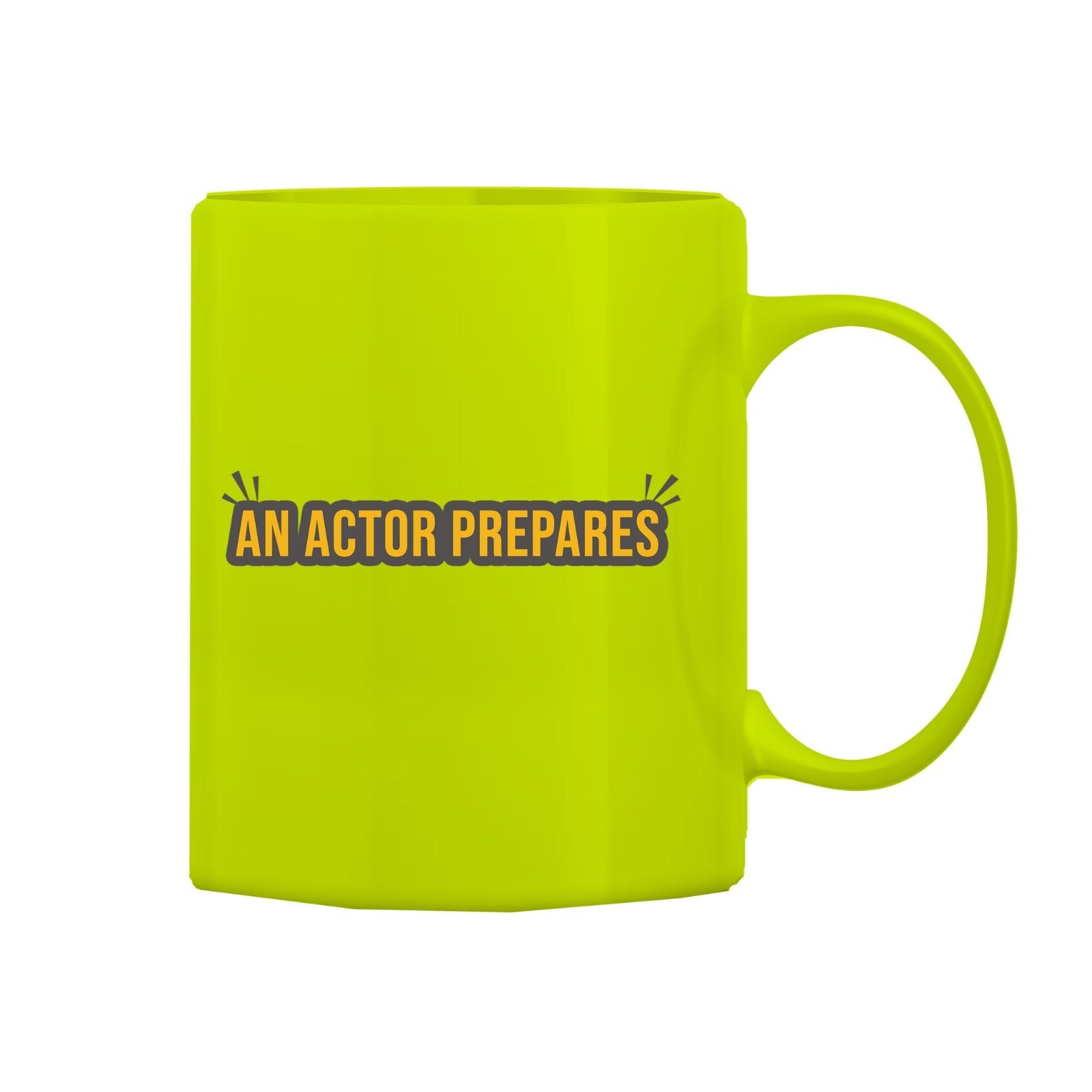 Actor Mug M-AC26 Desichalchitra