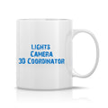 3D Coordinator Mug M-DC7 Desichalchitra