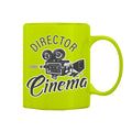 Director Mug M-DIR6 Desichalchitra