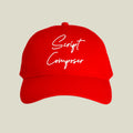 Script Composer Cap C-SCO1 Desichalchitra
