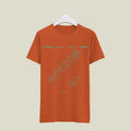 Camera Patent T-Shirt T-CMP183 Desichalchitra