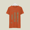 Camera Patent T-Shirt T-CMP165 Desichalchitra