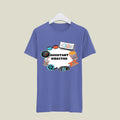 Assistant Director T-Shirt T-AD11 Desichalchitra
