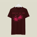 Camera Patent T-Shirt T-CMP147 Desichalchitra
