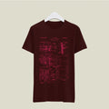 Camera Patent T-Shirt T-CMP148 Desichalchitra