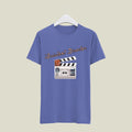 Assistant Director T-Shirt T-AD19 Desichalchitra