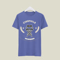 VFX Supervisor T-Shirt T-VFS12 Desichalchitra