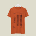 Camera Patent T-Shirt T-CMP71 Desichalchitra