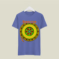 Director T-Shirt T-DIR3 Desichalchitra