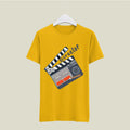 Director T-Shirt T-DIR5 Desichalchitra