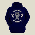 3D Coordinator Hoodie H-DC13 Desichalchitra