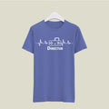 Director T-Shirt T-DIR100 Desichalchitra