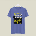 Director T-Shirt T-DIR10 Desichalchitra
