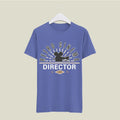 Director T-Shirt T-DIR11 Desichalchitra
