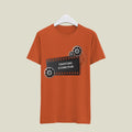 Casting Director T-Shirt T-CD26 Desichalchitra
