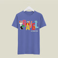 Director T-Shirt T-DIR138 Desichalchitra