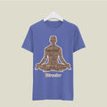 Director T-Shirt T-DIR12 Desichalchitra