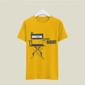 Director T-Shirt T-DIR14 Desichalchitra
