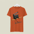 Director T-Shirt T-DIR15 Desichalchitra