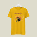 Cinematographer T-Shirt T-CIN3 Desichalchitra
