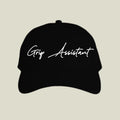 Grip Assistant Cap C-GA1 Desichalchitra