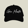 Gun Master Cap C-GM1 Desichalchitra