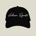 Helicam Operator Cap C-HO6 Desichalchitra