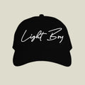 Light Boy Cap C-LB1 Desichalchitra