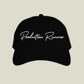 Production Runner Cap C-PRU1 Desichalchitra