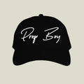 Prop Boy Cap C-PRB1 Desichalchitra