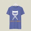 Director T-Shirt T-DIR66 Desichalchitra