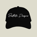 Prosthetic Designer Cap C-PRO1 Desichalchitra