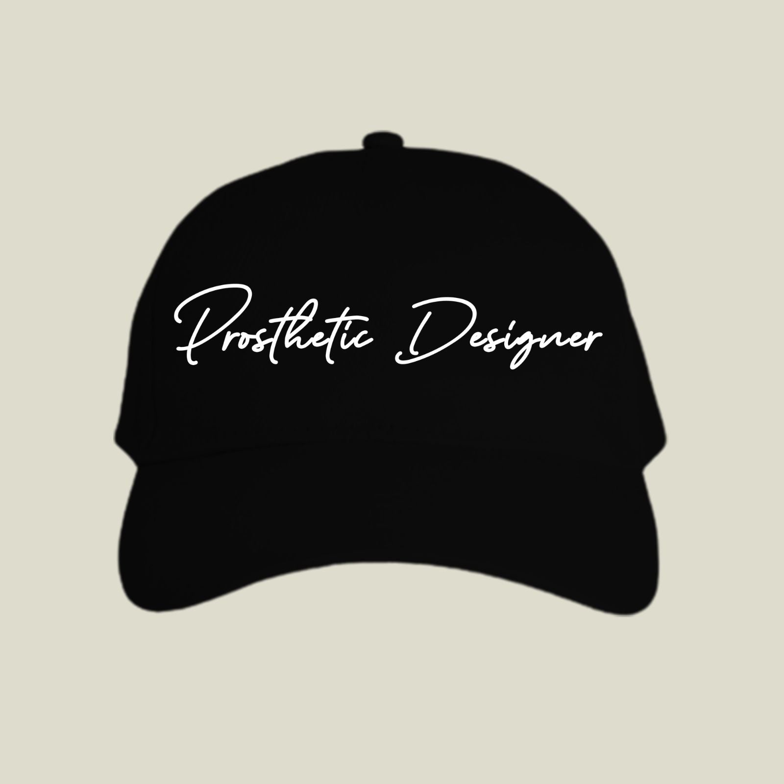 Prosthetic Designer Cap C-PRO1 Desichalchitra