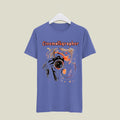 Cinematographer T-Shirt T-CIN5 Desichalchitra