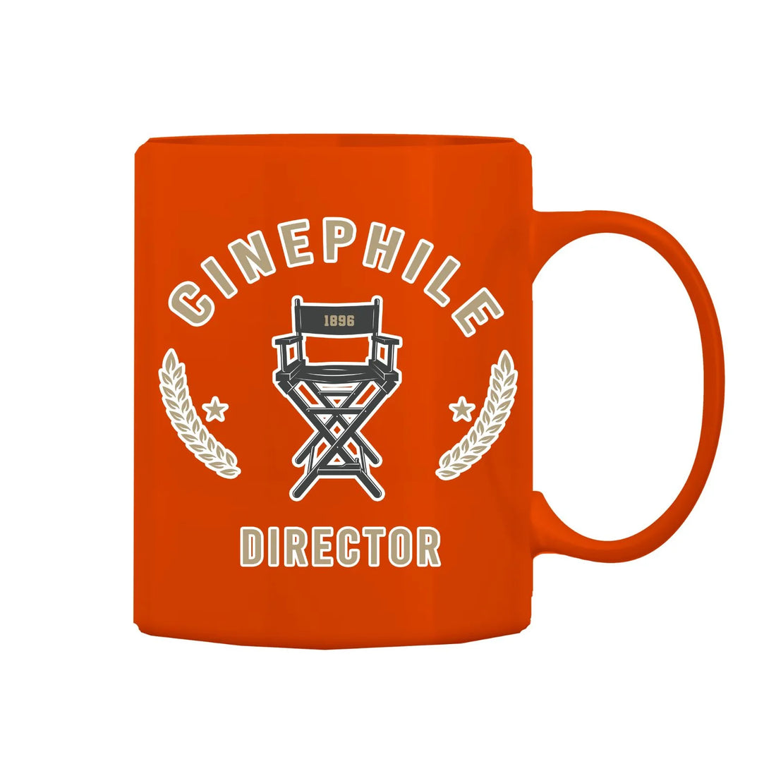 Director Mug M-DIR72 Desichalchitra