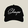 Shayar Cap C-SY2 Desichalchitra