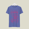 Camera Patent T-Shirt T-CMP36 Desichalchitra