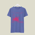 Camera Patent T-Shirt T-CMP26 Desichalchitra