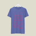 Camera Patent T-Shirt T-CMP31 Desichalchitra