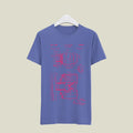 Camera Patent T-Shirt T-CMP169 Desichalchitra