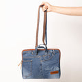 Sound Editor Bag B-SED1 Desichalchitra
