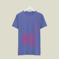 Camera Patent T-Shirt T-CMP193 Desichalchitra