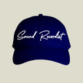 Sound Recordist Cap C-SR7 Desichalchitra